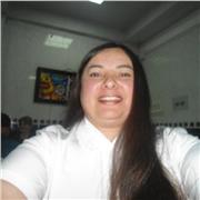 Clases para niños con problemas de aprendizaje psicologa educativa